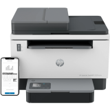 HP LaserJet Tank MFP 2604SDW (381V1A)
