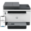 HP LaserJet Tank MFP 2604SDW (381V1A) - foto 6