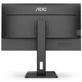 Monitors AOC U32P2 31.5" (U32P2)