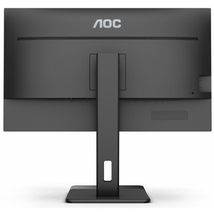 Monitors AOC U32P2 31.5" (U32P2) - foto 2