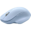 Souris MS Bluetooth Ergonomic BG Blue (222-00054)