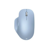 Souris MS Bluetooth Ergonomic BG Blue (222-00054)