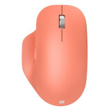 Souris MS Bluetooth Ergonomic BG Peach (222-00038)