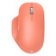 Pele MS Bluetooth Ergonomic BG Peach (222-00038)