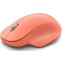 Pele MS Bluetooth Ergonomic BG Peach (222-00038) - foto 2