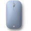 Souris MS Modern Mobile BG/YX/LT Blue (KTF-00054)