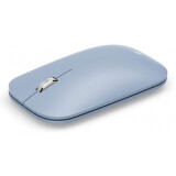 Souris MS Modern Mobile BG/YX/LT Blue (KTF-00054)