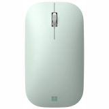 Souris MS Modern Mobile BG YX LT Mint (KTF-00053)