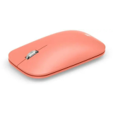 Souris MS Modern Mobile Peach (KTF-00051)