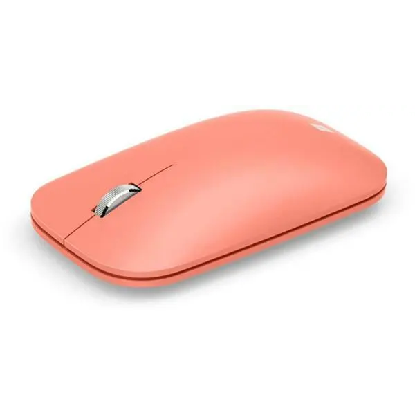 Pele MS Modern Mobile Peach (KTF-00051)