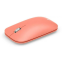Pele MS Modern Mobile Peach (KTF-00051)