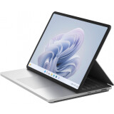 Portatīvais dators MS Srfc Lptp Studio 2 i7-13700H 14i 16GB (ZRF-00024)
