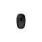Souris MS Wireless Mobile 1850 Black (U7Z-00004)