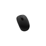 Souris MS Wireless Mobile 1850 Black (U7Z-00004)