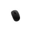 Souris MS Wireless Mobile 1850 Black (U7Z-00004) - photo 2