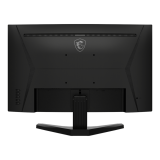 Monitors MSI G245CV 23.6inch VA FHD Curved (G245CV)