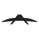 Monitors MSI G245CV 23.6inch VA FHD Curved (G245CV)