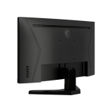 Monitors MSI G245CV 23.6inch VA FHD Curved (G245CV)