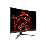 Monitors MSI G27C4 E3 27inch VA Curve 1500R FHD (G27C4 E3)