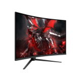 Monitors MSI G321CQP E2 31.5inch VA WQHD Curved (G321CQP E2)