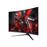 Monitors MSI G321CQP E2 31.5inch VA WQHD Curved (G321CQP E2)