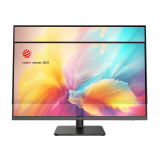 Monitors MSI Modern MD272QXP 27inch IPS WQHD (MODERN MD272QXP)