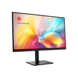 Monitors MSI Modern MD272QXP 27inch IPS WQHD (MODERN MD272QXP)
