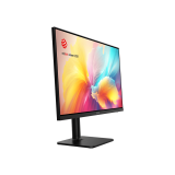 Monitors MSI Modern MD272QXP 27inch IPS WQHD (MODERN MD272QXP)