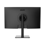 Monitors MSI Modern MD272QXP 27inch IPS WQHD (MODERN MD272QXP)