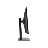 Monitors MSI Modern MD272QXP 27inch IPS WQHD (MODERN MD272QXP)