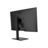 Monitors MSI Modern MD272QXP 27inch IPS WQHD (MODERN MD272QXP)