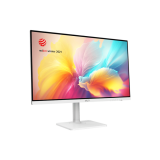 Monitors MSI Modern MD272QXPW 27inch IPS WQHD (MODERN MD272QXPW)