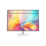 Monitors MSI Modern MD272QXPW 27inch IPS WQHD (MODERN MD272QXPW)