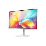 Monitors MSI Modern MD272QXPW 27inch IPS WQHD (MODERN MD272QXPW)