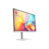 Monitors MSI Modern MD272QXPW 27inch IPS WQHD (MODERN MD272QXPW)