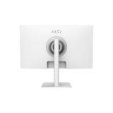 Monitors MSI Modern MD272QXPW 27inch IPS WQHD (MODERN MD272QXPW)