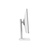 Monitors MSI Modern MD272QXPW 27inch IPS WQHD (MODERN MD272QXPW)