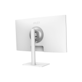 Monitors MSI Modern MD272QXPW 27inch IPS WQHD (MODERN MD272QXPW)