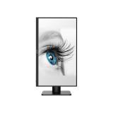 Monitors MSI PRO MP243XP 23.8inch IPS FHD (PRO MP243XP)
