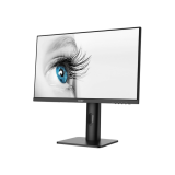Monitors MSI PRO MP243XP 23.8inch IPS FHD (PRO MP243XP)