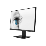 Monitors MSI PRO MP243XP 23.8inch IPS FHD (PRO MP243XP)