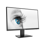 Monitors MSI PRO MP243XP 23.8inch IPS FHD (PRO MP243XP)