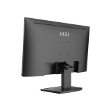 Monitors MSI PRO MP243XP 23.8inch IPS FHD (PRO MP243XP)