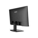 Monitors MSI PRO MP243XP 23.8inch IPS FHD (PRO MP243XP)