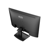 Monitors MSI PRO MP243XP 23.8inch IPS FHD (PRO MP243XP)