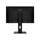 Monitors MSI PRO MP243XP 23.8inch IPS FHD (PRO MP243XP)