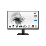 Monitors MSI Pro MP273QV 27inch VA 75Hz 4ms (PRO MP273QV)