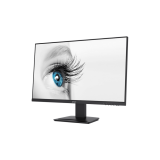 Monitors MSI Pro MP273QV 27inch VA 75Hz 4ms (PRO MP273QV)