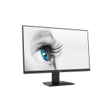 Monitors MSI Pro MP273QV 27inch VA 75Hz 4ms (PRO MP273QV)