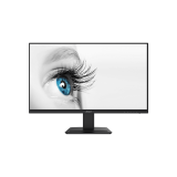 Monitors MSI Pro MP273QV 27inch VA 75Hz 4ms (PRO MP273QV)